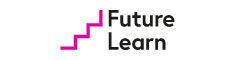 25% Off Courses (Members Only) at FutureLearn Promo Codes